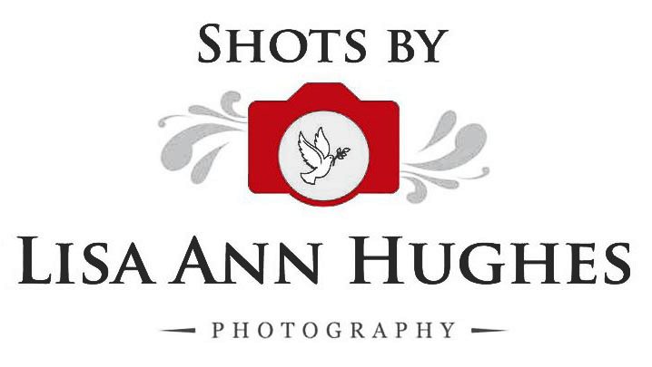  Lisa Ann Hughes Photography